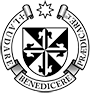 Dominican Friars